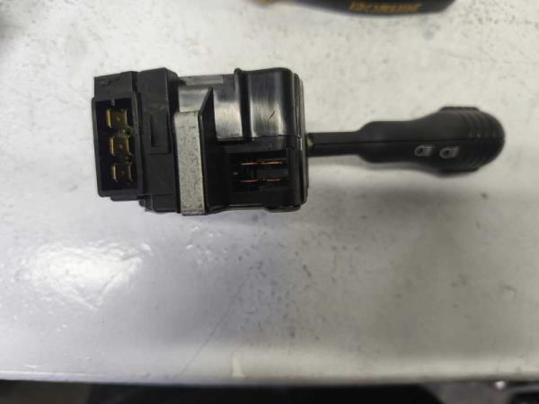 COMMODO RENAULT TWINGO 1993-2007 - Vue 2